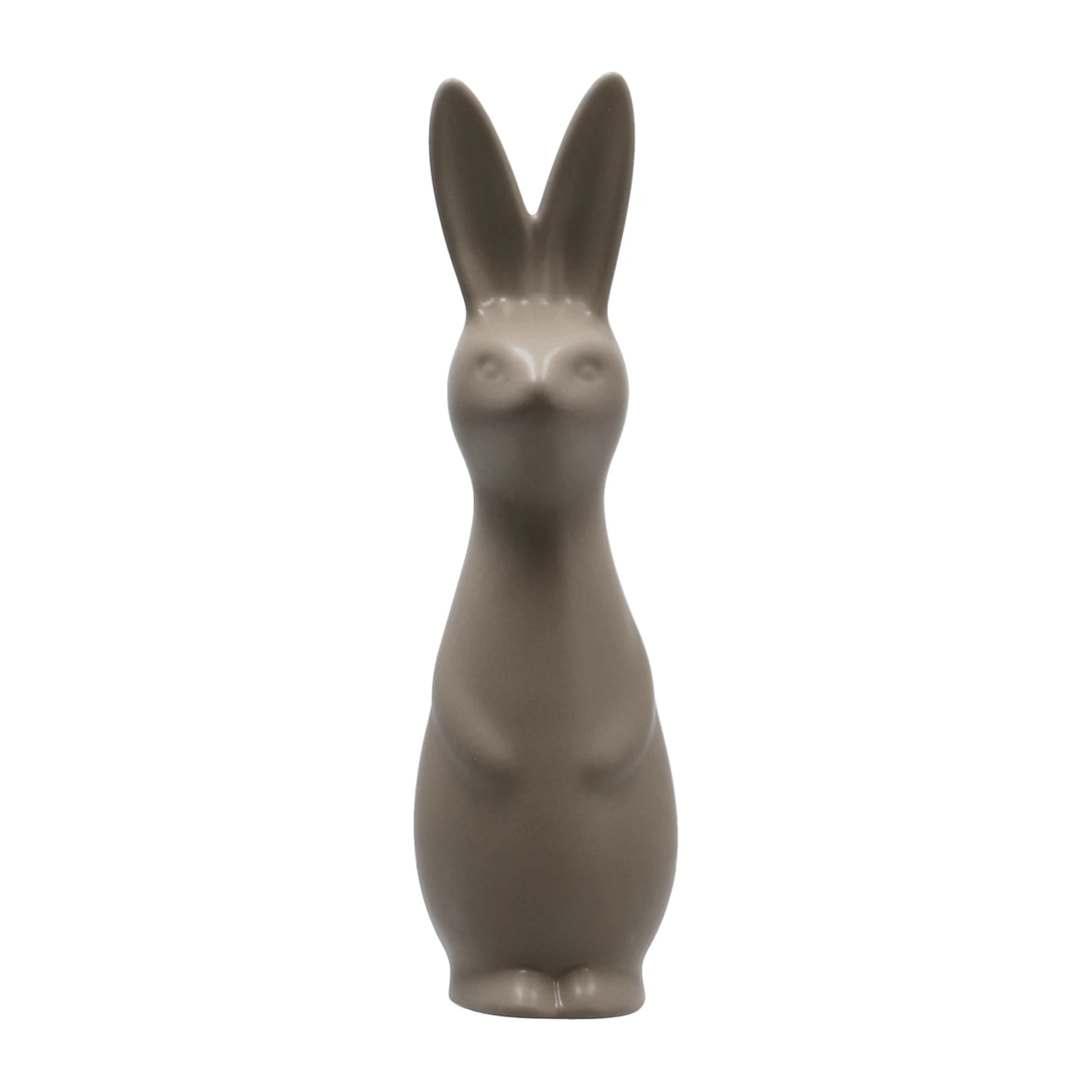 DBKD Swedish Rabbit Large 3 DBKD Swedish Rabbit Large