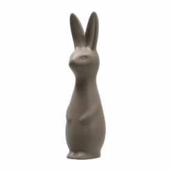 DBKD Swedish Rabbit Large 6 DBKD Swedish Rabbit Large -Mooi Huis Verkoop 500127 01 20 ProductImageExtra d63259f377