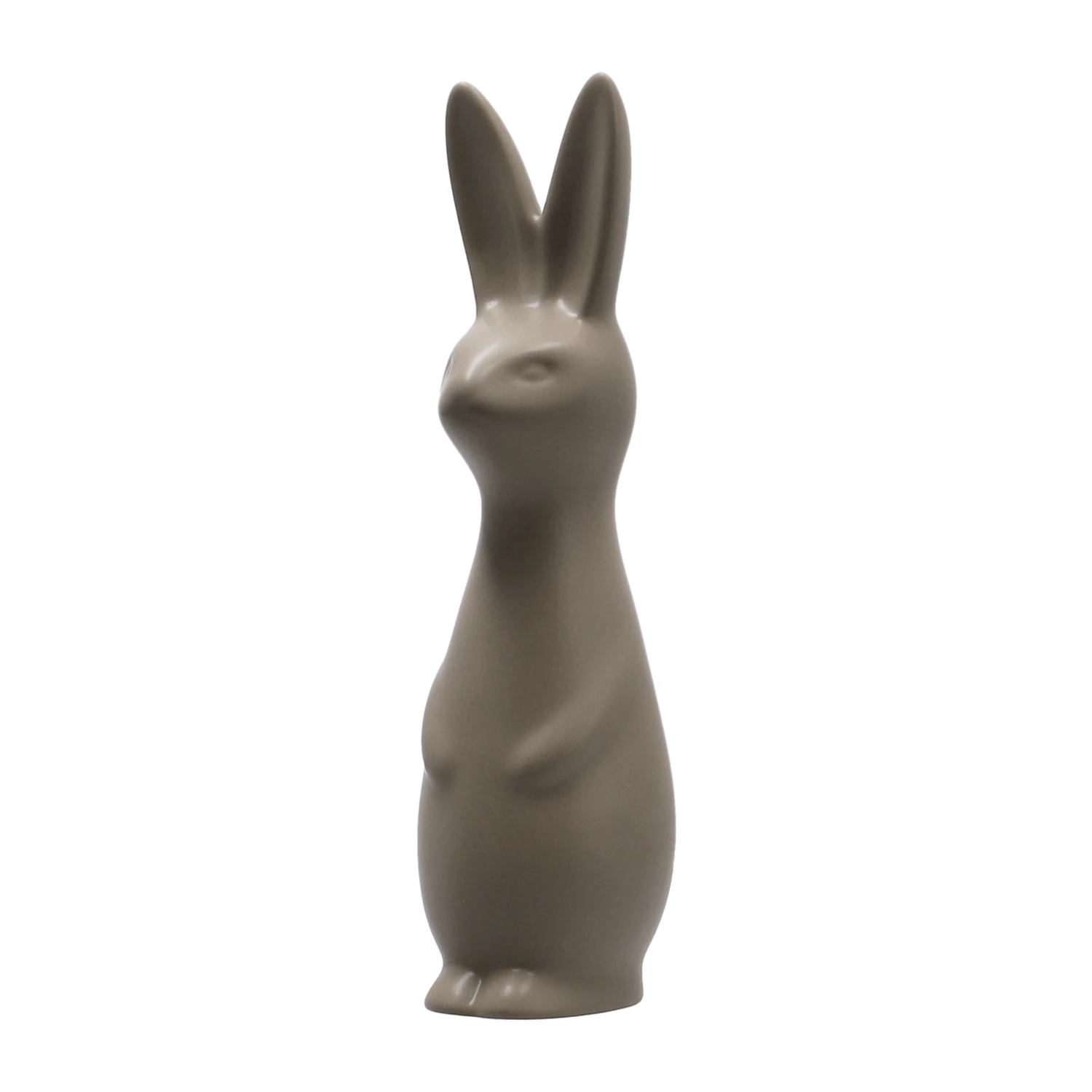 DBKD Swedish Rabbit Large 4 DBKD Swedish Rabbit Large - Afbeelding 2