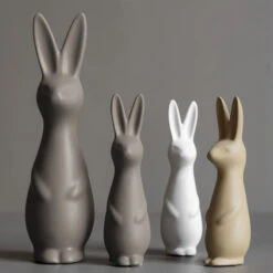 DBKD Swedish Rabbit Large 7 DBKD Swedish Rabbit Large -Mooi Huis Verkoop 500127 01 2 EnvironmentImage 9a071380be