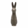 DBKD Swedish Rabbit Small -Mooi Huis Verkoop 500132 01 1 ProductImageMain 271c5379ea