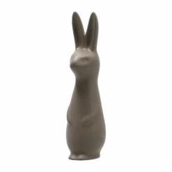 DBKD Swedish Rabbit Small -Mooi Huis Verkoop 500132 01 20 ProductImageExtra 3371856277