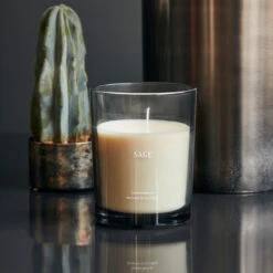 House Doctor Sage Geurkaars 50 Uur -Mooi Huis Verkoop 500242 01 4 EnvironmentImage b617b65a73