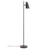 Woud Cono Vloerlamp 1 Woud Cono Vloerlamp -Mooi Huis Verkoop 500787 01 1 ProductImageMain 2bd2c06e92