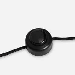 Woud Cono Vloerlamp -Mooi Huis Verkoop 500787 01 3 ProductImageDetail b6430a66b2