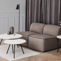 Woud Cono Vloerlamp -Mooi Huis Verkoop 500787 01 4 EnvironmentImage 88aae9482d