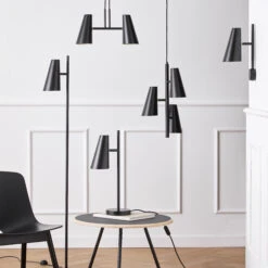Woud Cono Vloerlamp -Mooi Huis Verkoop 500787 01 5 EnvironmentImage 0e61929fd5