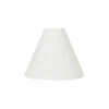 Broste Copenhagen Gine Lampenkap Opaalglas Ø27 Cm -Mooi Huis Verkoop 501166 01 1 ProductImageMain 17b4e45355
