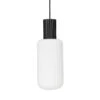 Broste Copenhagen Lolly Hanglamp -Mooi Huis Verkoop 501227 01 1 ProductImageMain 38ef69d62d