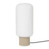Broste Copenhagen Lolly Tafellamp -Mooi Huis Verkoop 501239 01 1 ProductImageMain 2ca096c4db