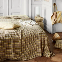 Broste Copenhagen Lolly Tafellamp -Mooi Huis Verkoop 501239 01 3 EnvironmentImage 7f1ade7e46