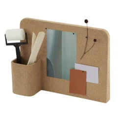 Muuto Story Prikbord -Mooi Huis Verkoop 501349 01 2 ProductImageExtra b6e7fa7f4a