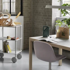 Muuto Story Prikbord -Mooi Huis Verkoop 501349 01 5 EnvironmentImage 1464ada011