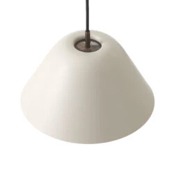 Menu Levitate Hanglamp Ø28 Cm -Mooi Huis Verkoop 501400 01 3 ProductImageExtra 56c7077707