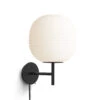 New Works Lantern Wandlamp Small -Mooi Huis Verkoop 501511 01 2 ProductImageExtra 0a6e81ae81