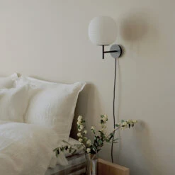 New Works Lantern Wandlamp Small -Mooi Huis Verkoop 501511 01 4 EnvironmentImage 9b77546d3d