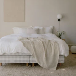 New Works Lantern Wandlamp Small -Mooi Huis Verkoop 501511 01 5 EnvironmentImage ce95d35619