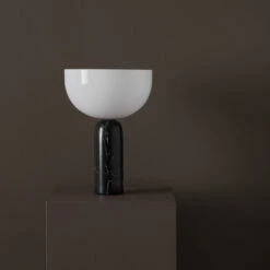 New Works Kizu Tafellamp Small -Mooi Huis Verkoop 501529 01 3 EnvironmentImage 6665bd8787