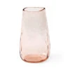 &Tradition Collect SC68 Vaas Glas 26 Cm -Mooi Huis Verkoop 501704 01 1 ProductImageMain 277a3e8fe6