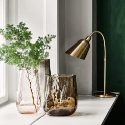 &Tradition Collect SC68 Vaas Glas 26 Cm -Mooi Huis Verkoop 501704 01 3 EnvironmentImage 536789bb7c