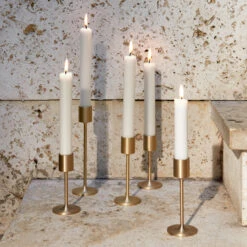 &Tradition Collect SC59 Kandelaar 7 &Tradition Collect SC59 Kandelaar -Mooi Huis Verkoop 501714 01 3 EnvironmentImage 5e8677cf8b