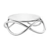 Georg Jensen Glow Kaarsenhouder Klein -Mooi Huis Verkoop 501754 01 1 ProductImageMain e74c1ca38f