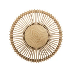 Umage Clava Up Wandlamp Medium