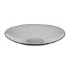 Orrefors Pond Schotel 21,2 Cm -Mooi Huis Verkoop 501908 01 1 ProductImageMain 8d9ea588d6
