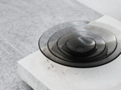 Orrefors Pond Schotel 21,2 Cm -Mooi Huis Verkoop 501908 01 2 EnvironmentImage 298f61531e