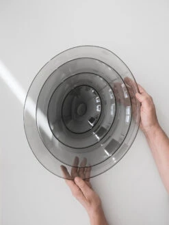 Orrefors Pond Schotel 21,2 Cm -Mooi Huis Verkoop 501908 01 3 EnvironmentImage 4867252023