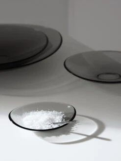 Orrefors Pond Schotel 21,2 Cm -Mooi Huis Verkoop 501908 01 4 EnvironmentImage 9be1517f50