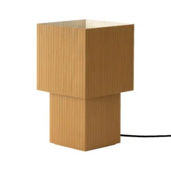 Pholc Romb 36 Tafellamp