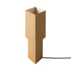 Pholc Romb 36 Tafellamp -Mooi Huis Verkoop 501967 01 3 ProductImageExtra ff7023cb48