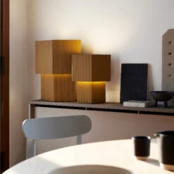 Pholc Romb 36 Tafellamp -Mooi Huis Verkoop 501967 01 4 EnvironmentImage 183ed6cdbb