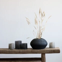 Hero Pot Ellipse Ø28 Cm -Mooi Huis Verkoop 502294 01 3 EnvironmentImage e0ea90867a