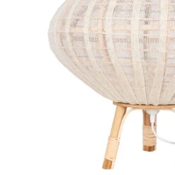 Globen Lighting Borneo Vloerlamp Ø50 Cm 9 Globen Lighting Borneo Vloerlamp Ø50 Cm -Mooi Huis Verkoop 502510 01 3 ProductImageDetail cfb235c146