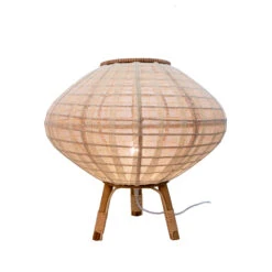 Globen Lighting Borneo Vloerlamp Ø50 Cm 10 Globen Lighting Borneo Vloerlamp Ø50 Cm -Mooi Huis Verkoop 502510 01 4 ProductImageExtra d215c678a9