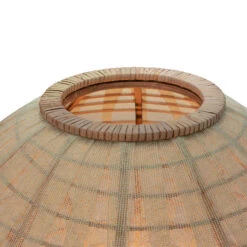 Globen Lighting Borneo Vloerlamp Ø50 Cm 11 Globen Lighting Borneo Vloerlamp Ø50 Cm -Mooi Huis Verkoop 502510 01 5 ProductImageDetail d430119d88