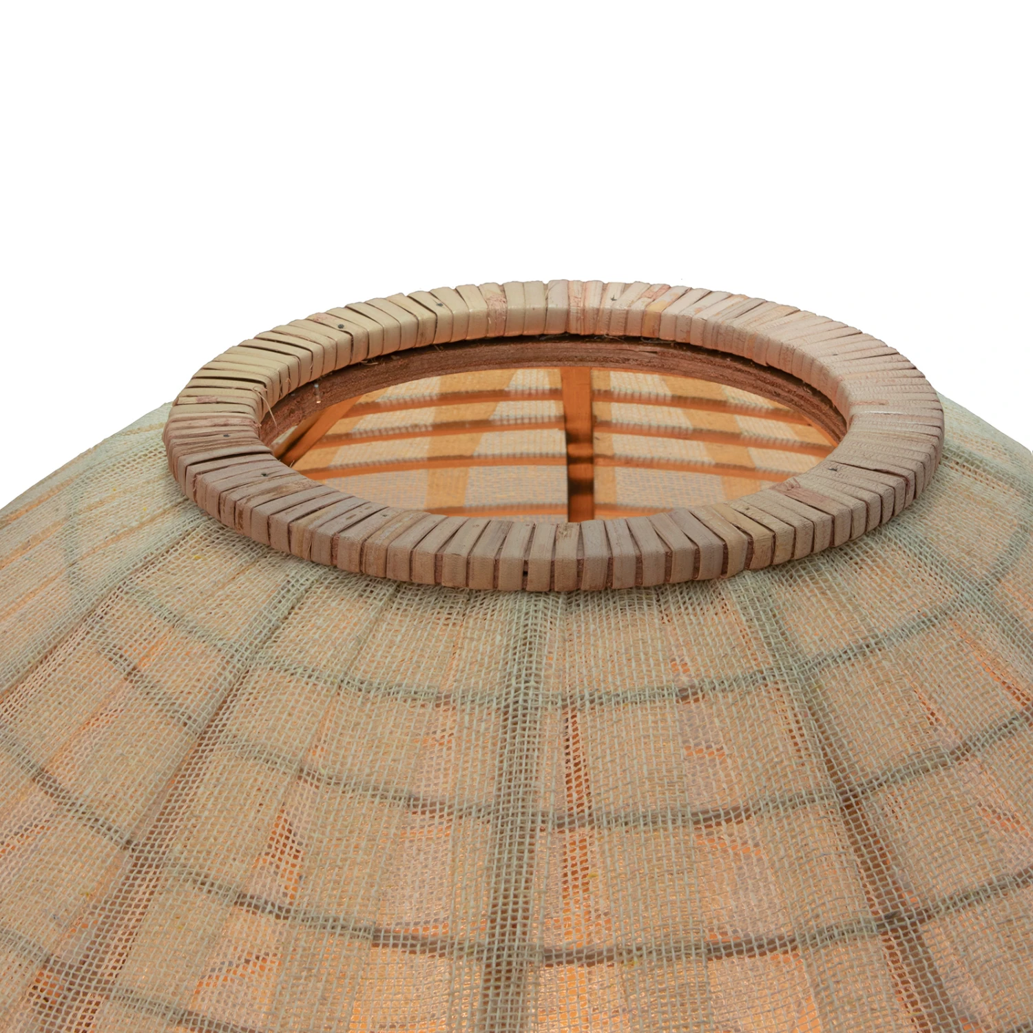 Globen Lighting Borneo Vloerlamp Ø50 Cm 7 Globen Lighting Borneo Vloerlamp Ø50 Cm - Afbeelding 5