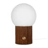 Globen Lighting Hubble Tafellamp Ø22 Cm -Mooi Huis Verkoop 502525 01 1 ProductImageMain 8cdca1d5e1