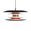 Belid Diablo Plafondlamp Ø40 Cm -Mooi Huis Verkoop 502560 01 1 ProductImageMain 0ea2c6a194