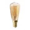 Herstal Edison Deco LED 2,5W E14 Dimbaar -Mooi Huis Verkoop 502592 01 1 ProductImageMain 617309d2cf