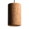 Belid Porto Hanglamp L 2 Belid Porto Hanglamp L -Mooi Huis Verkoop 502600 01 1 ProductImageMain 793d2c47ee