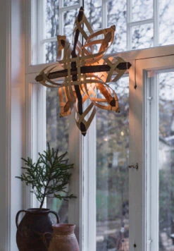 PR Home Mary Adventster Natuur -Mooi Huis Verkoop 502635 01 2 EnvironmentImage f21120f5cc