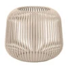 Blomus Lito Lantaarn Kaarsenhouder Ø20 Cm -Mooi Huis Verkoop 502654 01 1 ProductImageMain 6fb9049570