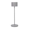 Blomus Farol Mobiele Ledlamp 33 Cm -Mooi Huis Verkoop 502677 01 1 ProductImageMain 552415a224