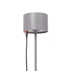 Blomus Farol Mobiele Ledlamp 33 Cm -Mooi Huis Verkoop 502677 01 3 ProductImageDetail 79c4b737ae
