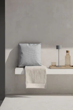 Blomus Farol Mobiele Ledlamp 33 Cm -Mooi Huis Verkoop 502677 01 4 EnvironmentImage ff485ff7fc