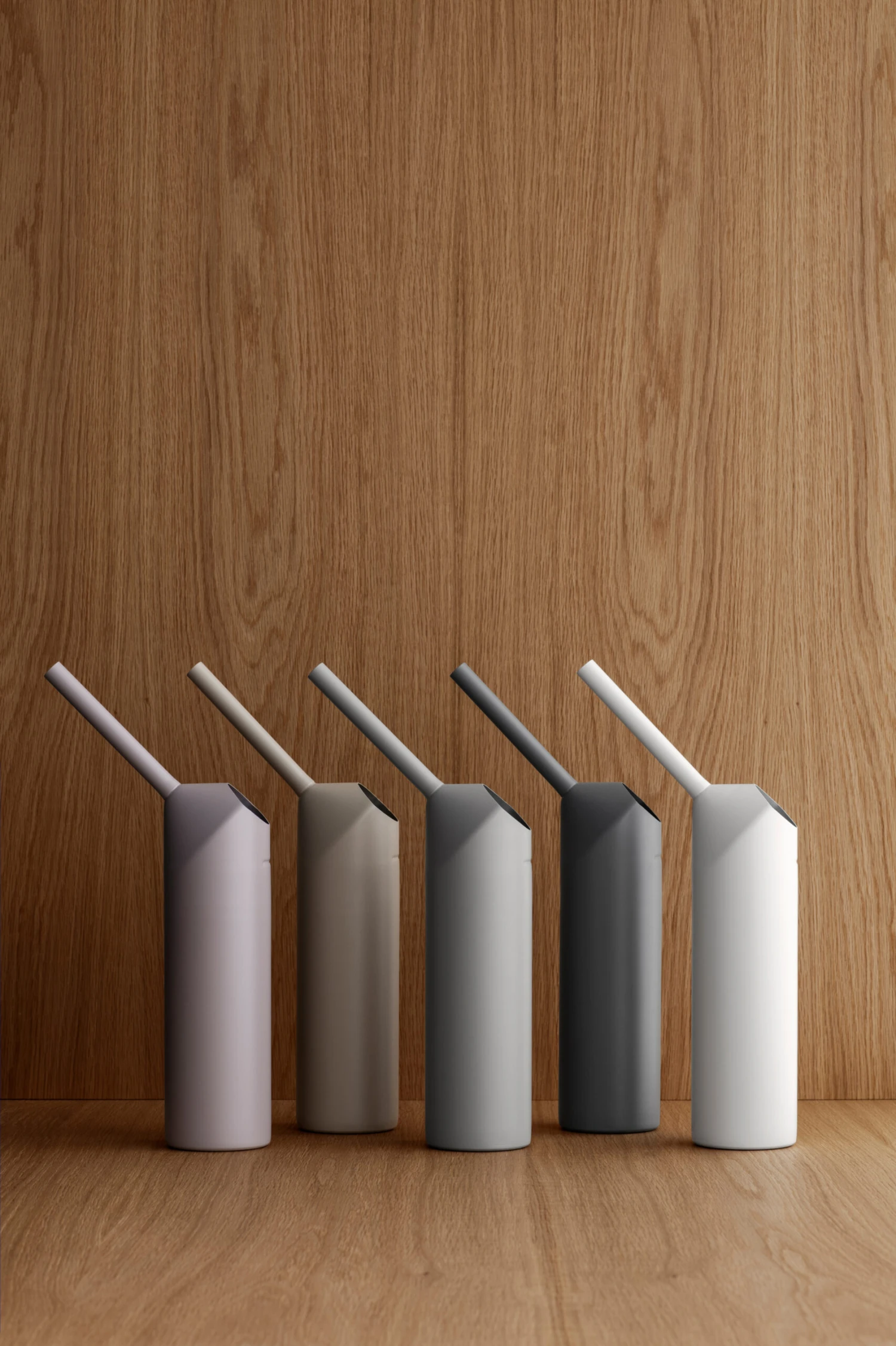 Blomus Colibri Waterkan 1 L 4 Blomus Colibri Waterkan 1 L - Afbeelding 2