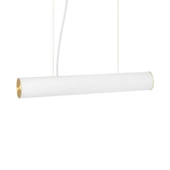 Ferm LIVING Vuelta Hanglamp 60 Cm